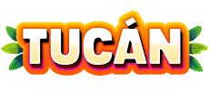 Tucan Casino